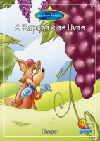 A Raposa e as Uvas (1).pdf